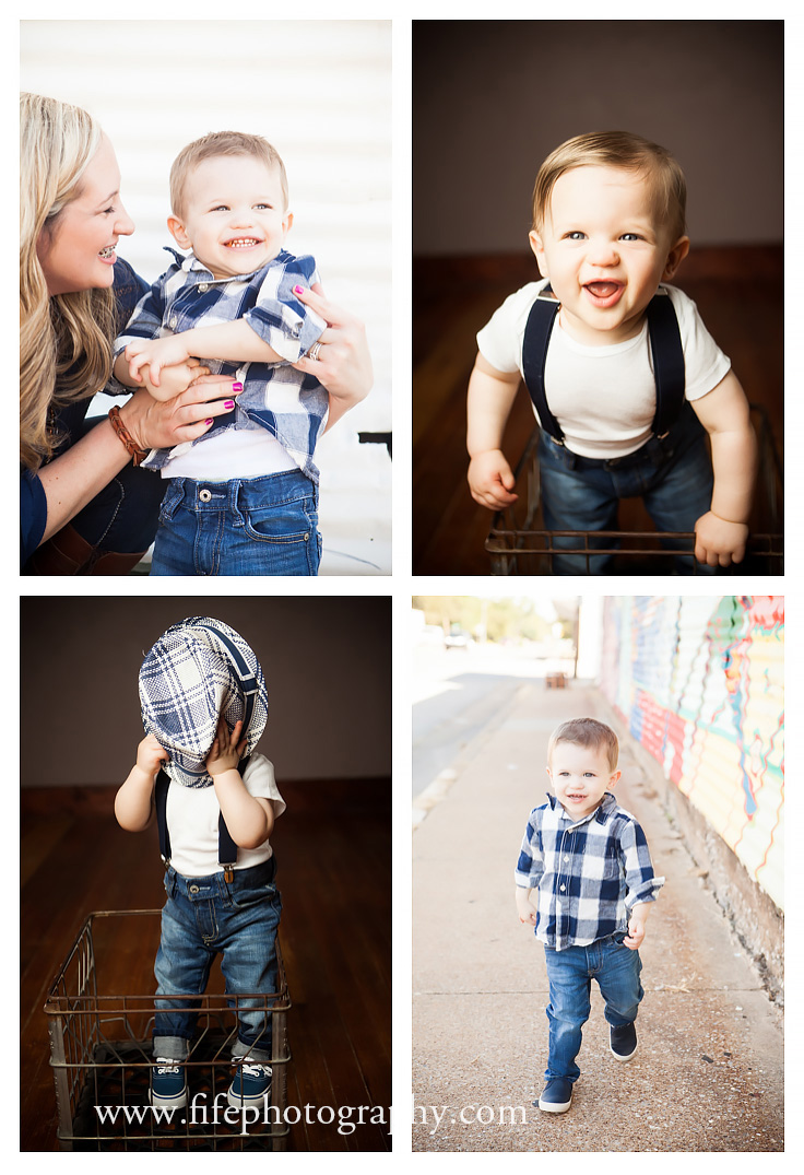 Children Photography, family Photography in Norman, Oklahoma