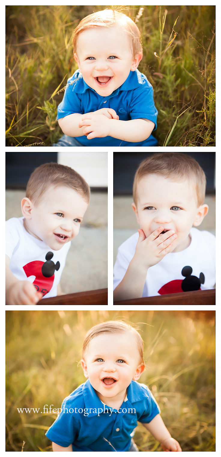 Children Photography, family Photography in Norman, Oklahoma