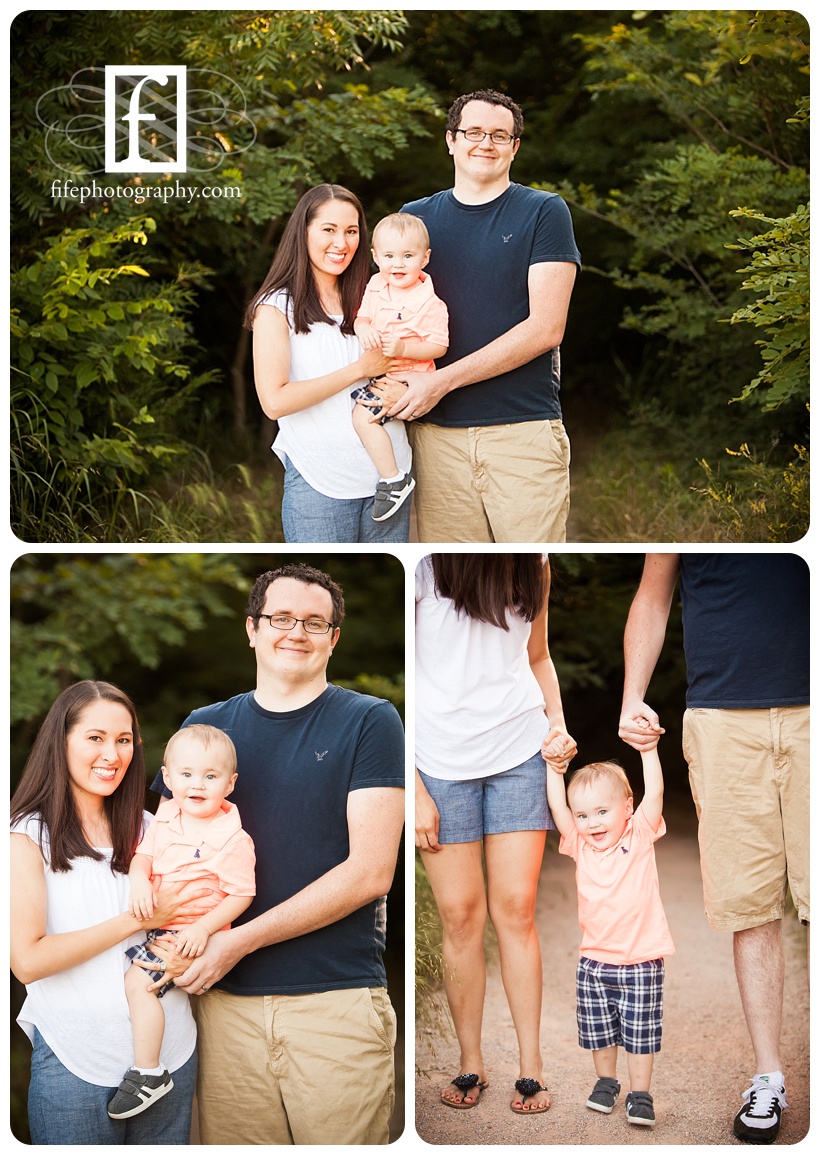 South-Jersey-Family-Photographers-1