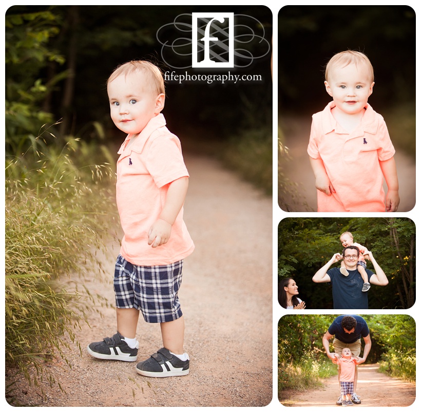 South-Jersey-Family-Photographers-2