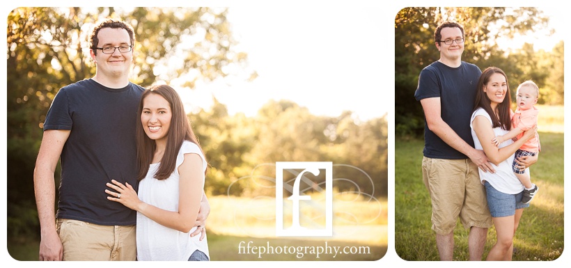 South-Jersey-Family-Photographers-9